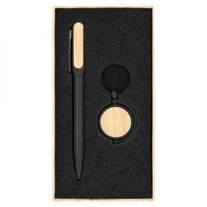 SET DE OFICINA LAVAUX personalizada